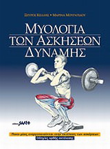 Μυολογία των ασκήσεων δύναμης