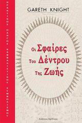 Οι σφαίρες του δέντρου της ζωής