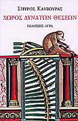 Χώρος δυνατών θέσεων
