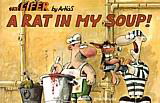 A Rat in my Soup