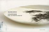 A Silver Book