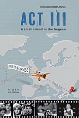 Act III