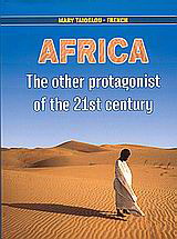 Africa