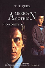 American gothic