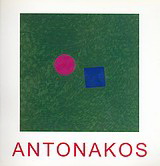 Antonakos