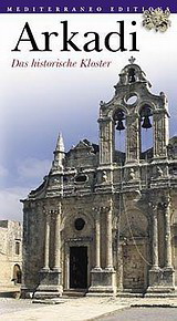 Arkadi