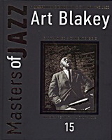 Art Blakey