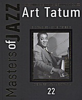 Art Tatum