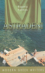 Astradeni