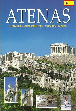 Atenas