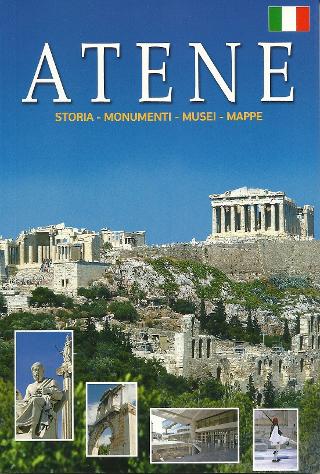 Atene