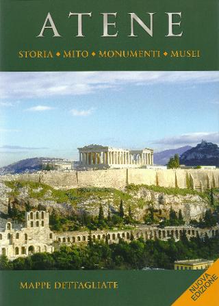 Atene