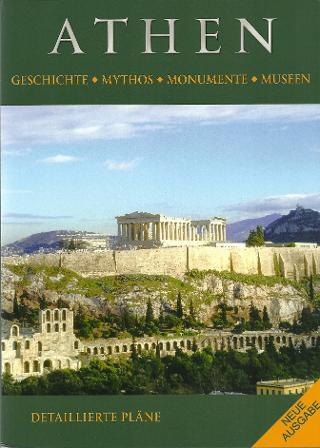 Athen