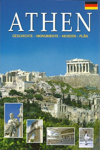 Athen