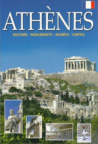 Athènes