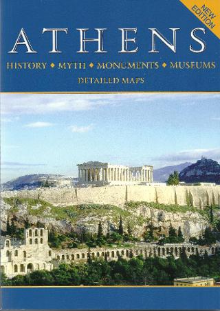 Athens