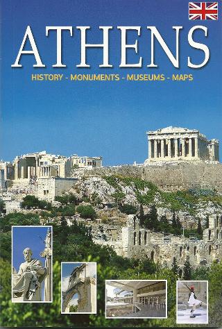 Athens