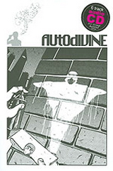 Autodivine