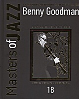 Benny Goodman