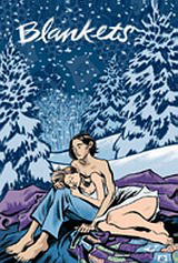 Blankets
