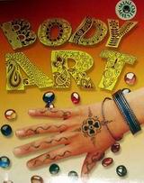 Body Art