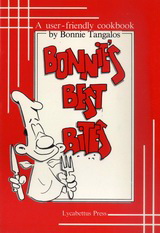 Bonnie’ s Best Bites