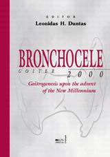 Bronchocele Goiter 2000