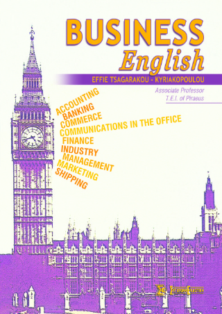 Business English