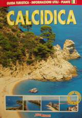 Calcidica