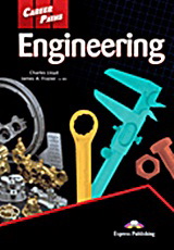 Career Paths: Engineering: Student’s Book