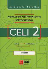 Celi 2