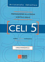 Celi 5