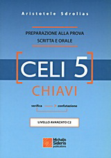 Celi 5