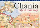 Chania