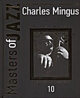 Charles Mingus