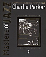 Charlie Parker