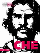 Che
