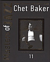 Chet Baker