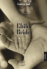 Child Bride