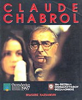 Claude Chabrol