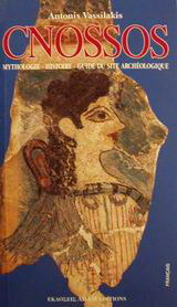 Cnossos