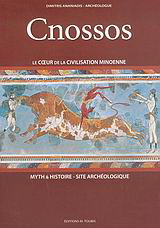 Cnossos