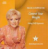 Control your Weight