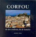 Corfou
