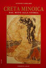 Creta minoica