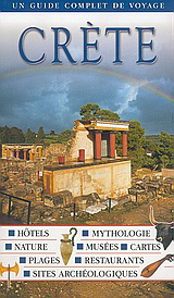 Crète