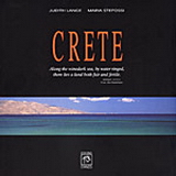 Crete