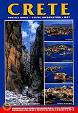 Crete