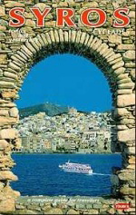 Cyclades – Syros
