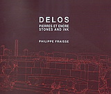 Delos